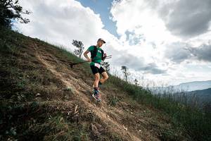 BIB: 
                            <button type="button" onclick="openModal(25759342)" class="btn btn-primary btn-sm float-right btn-popup" data-toggle="modal" data-target=".modal-high-quality">
                        <i class="fas fa-shopping-cart"></i> Add to Cart
                    </button>
                                            <button type="button" onclick="isThisMe(25759342, true)" class="btn btn-success btn-sm float-right btn-popup btn-isme hidden" data-toggle="tooltip" data-placement="bottom" title="นี่คือรูปของคุณใช่ไหม คลิกที่นี่เพื่อเอาเข้าอัลบั้ม">
                        <i class="fas fa-plus"></i> Add to album
                    </button>
                    <button type="button" onclick="isThisMe(25759342, false)" class="btn btn-warning btn-sm float-right btn-popup btn-isnotme hidden">
                        <i class="fas fa-ban"></i> Remove from album
                    </button>